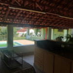 Chácara à venda com 4 quartos, sendo 2 suítes,  em Chácara Sete Quedas, Itu, SP
