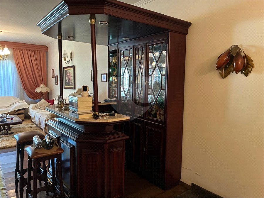 Casa à venda com 3 quartos, sendo 1 suíte,  em Vila Galvão, Guarulhos, SP