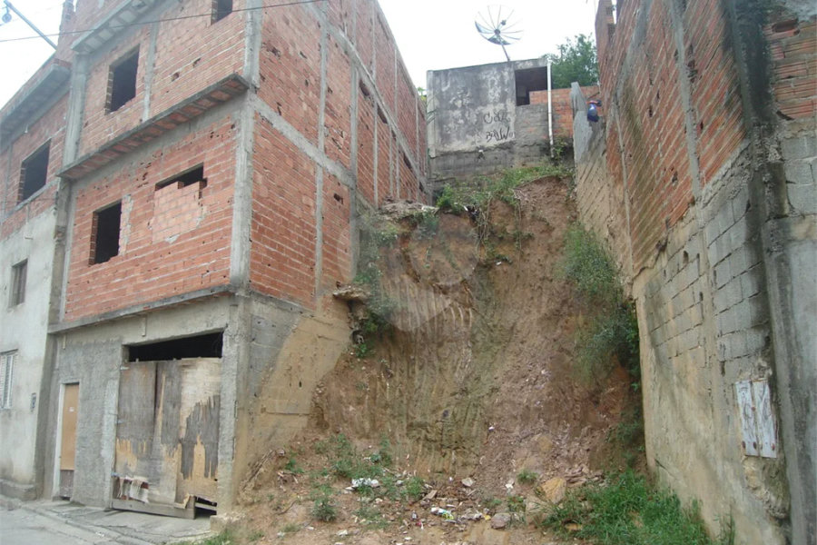Terreno à venda em Tremembé, São Paulo, SP