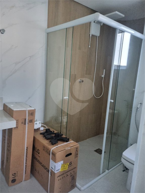 Casa à venda com 5 quartos, sendo 2 suítes,  em Vila Maria Alta, São Paulo, SP