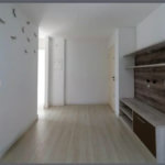 Apartamento à venda com 2 quartos em Jardim Catanduva, São Paulo, SP