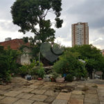 Sobrado à venda com 4 quartos em Santana, São Paulo, SP