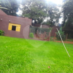 Casa à venda com 3 suítes no condomínio Chacarás Bela Vista, Mairiporã - SP