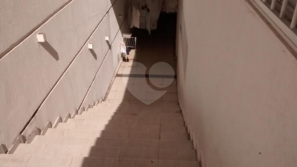 Sobrado à venda com 4 suítes em Tremembé, São Paulo, SP