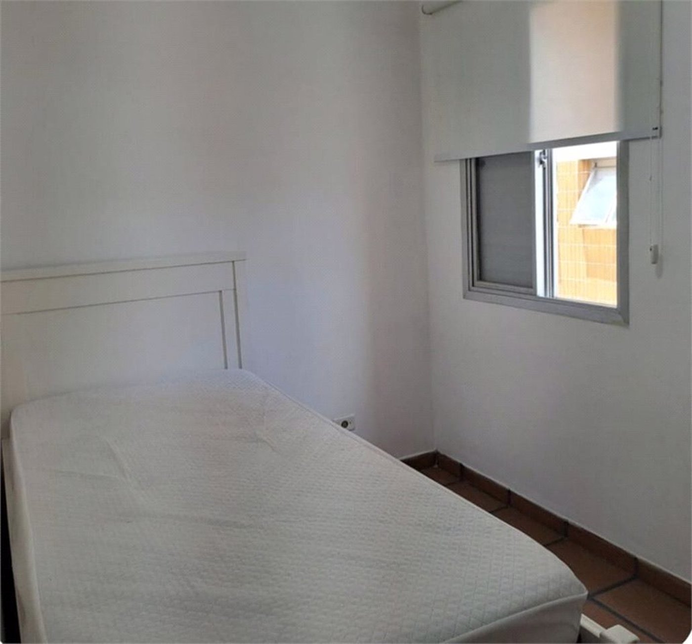 Apartamento Residencial à venda, Loteamento João Batista Julião, Guarujá - AP1162.
