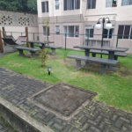 Apartamento à venda com 2 quartos em Campo Grande, Rio de Janeiro, RJ
