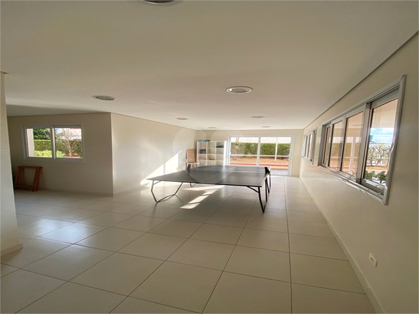 Apartamento à venda com 4 quartos, sendo 1 suíte, em Casa Verde, São Paulo, SP