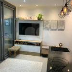 Apartamento à venda com 2 quartos, sendo 1 suíte, em Vila Mariana, São Paulo, SP
