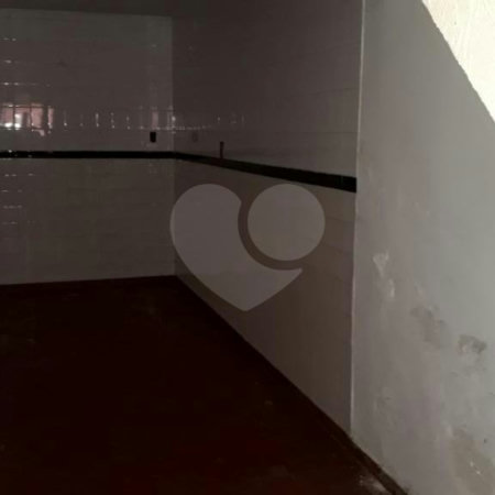 Sobrado à venda com 3 quartos, sendo 1 suíte, em Vila Gustavo, São Paulo, SP