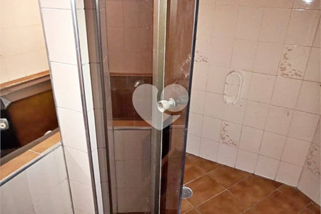 Sobrado à venda ou para alugar com 4 quartos, sendo 1 suíte, em Jardim Franca, São Paulo, SP