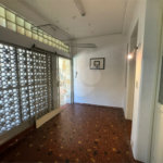 Casa à venda com 3 quartos, sendo 1 suíte,  em Santa Teresa, Rio de Janeiro, RJ