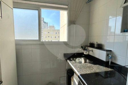 Apartamento à venda com 2 quartos, sendo 1 suíte,  em Planalto, São Bernardo do Campo, SP