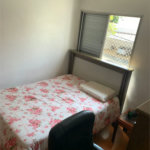 Apartamento à venda com 3 quartos em Alto da Lapa, São Paulo, SP