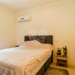 Apartamento à venda com 3 quartos, sendo 1 suíte,  em Lagoa, Rio de Janeiro, RJ