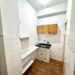 Apartamento à venda com 2 quartos em Tijuca, Rio de Janeiro, RJ