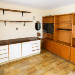 Casa Térrea para alugar com 4 quartos, sendo 1 suíte,  em Jardim América, Sorocaba, SP