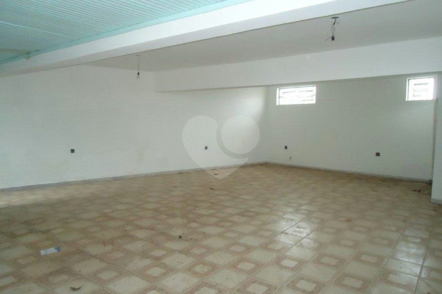 Casa Térrea à venda com 3 quartos, sendo 2 suítes, em Vila Nossa Senhora de Fátima, São João da Boa Vista, SP