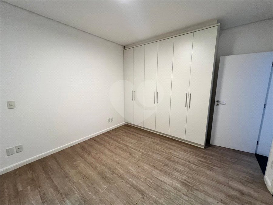 Casa para alugar com 4 suítes no condomínio Sunset, Sorocaba - SP