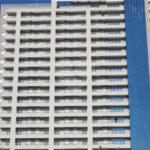 Casa para alugar com 1 quarto no condomínio Marco Zero, São Bernardo do Campo - SP