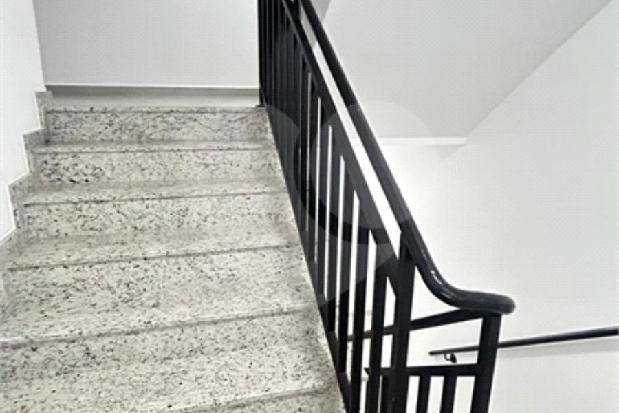Apartamento para alugar com 1 quarto em Parada Inglesa, São Paulo, SP