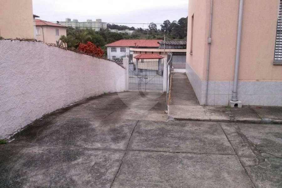 Apartamento à venda com 3 quartos, sendo 1 suíte, em Tremembé, São Paulo, SP