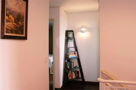 Duplex à venda com 3 quartos, sendo 2 suítes,  em Vila Santo Estéfano, São Paulo, SP