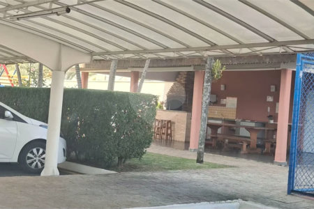 Apartamento à venda com 3 quartos, sendo 1 suíte,  em Jardim Guarani, Jundiaí, SP