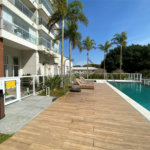 Apartamento à venda com 2 quartos, sendo 1 suíte,  em Santana, São Paulo, SP