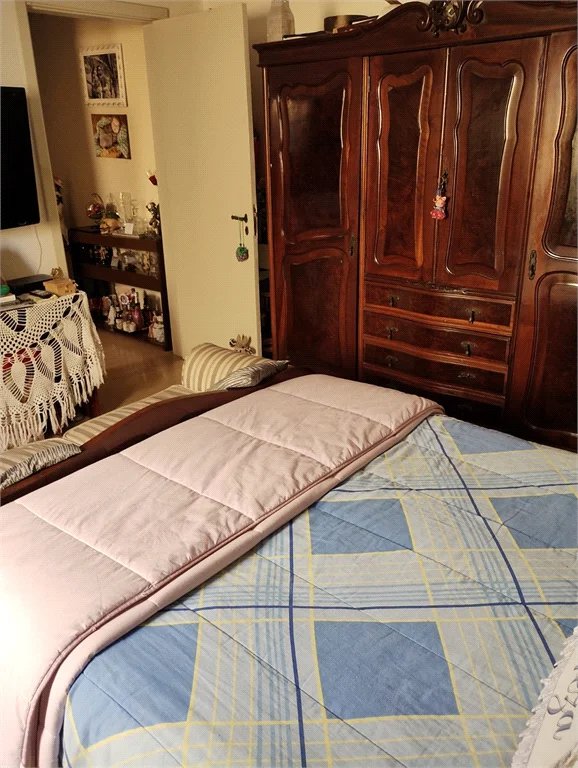 Casa Térrea à venda com 2 quartos, sendo 1 suíte, em Jardim das Esmeraldas, São Paulo, SP