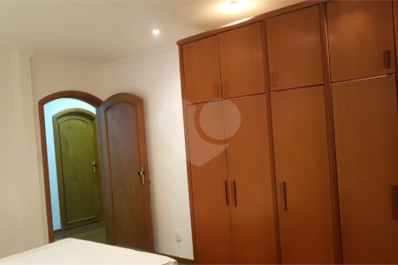 Apartamento à venda com 3 quartos, sendo 1 suíte, em Santana, São Paulo, SP