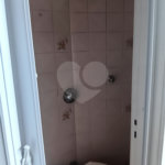 Apartamento à venda com 2 quartos em Jardim Ester, São Paulo, SP