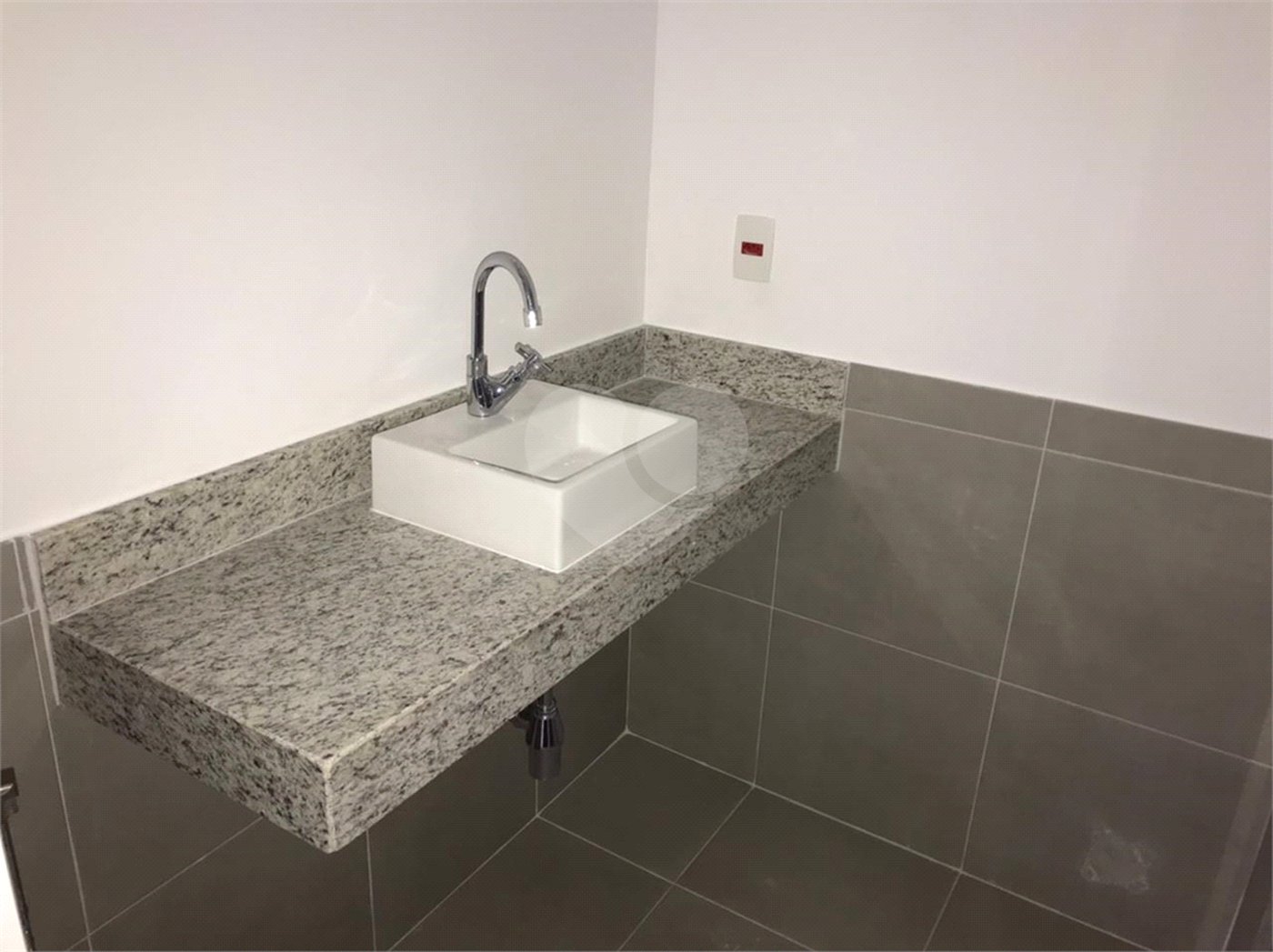 Sala para alugar em Várzea da Barra Funda, São Paulo, SP