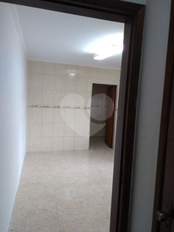 Sobrado à venda com 3 quartos, sendo 1 suíte, em Freguesia do Ó, São Paulo, SP