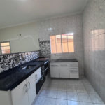 Casa à venda com 5 quartos, sendo 1 suíte, em Jardim Gonçalves, Sorocaba, SP