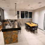Apartamento à venda com 3 quartos, sendo 1 suíte,  em Baeta Neves, São Bernardo do Campo, SP