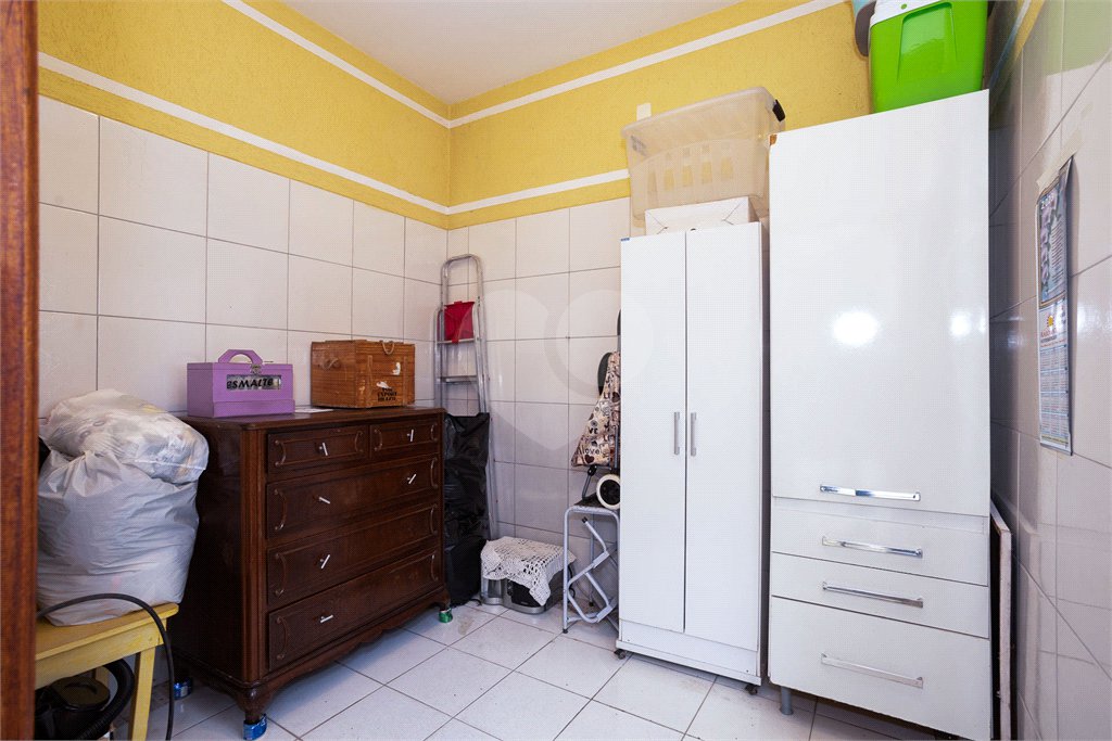 Casa à venda com 3 quartos, sendo 1 suíte, em Jardim Santa Clara, Guarulhos, SP