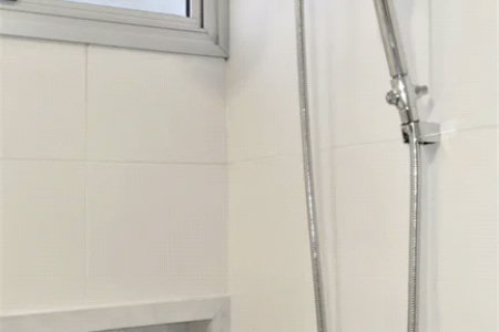 Apartamento à venda com 3 quartos, sendo 1 suíte,  em Perdizes, São Paulo, SP
