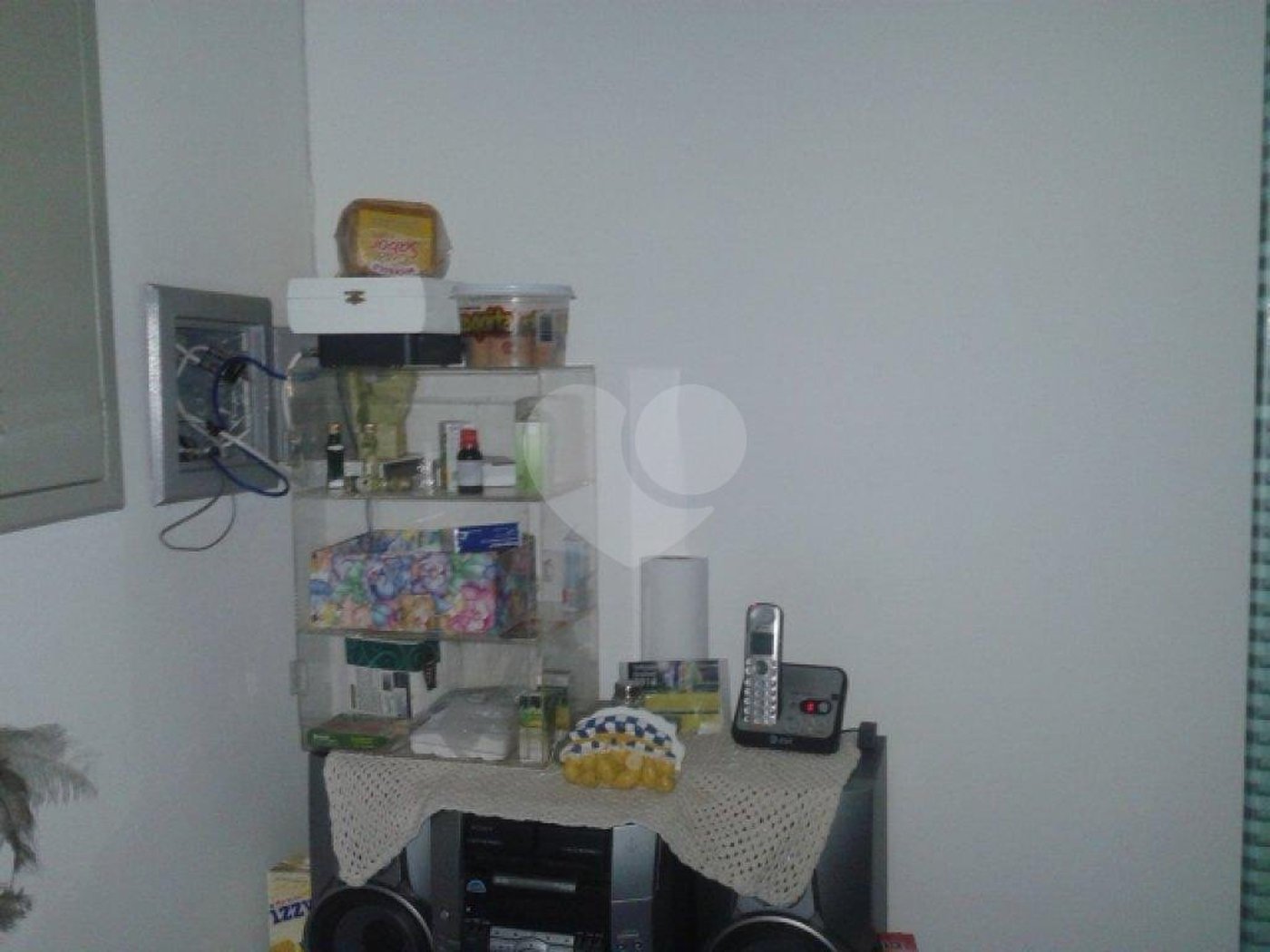 Casa à venda com 3 suítes no condomínio Praça Vitoriano Rodrigues Xavier,35, São Paulo - SP