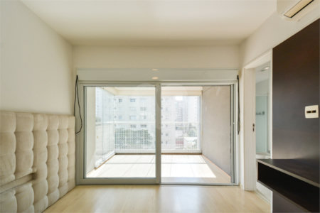 Duplex à venda com 3 suítes em Jardim Paulista, São Paulo, SP