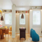 Apartamento à venda com 1 quarto em Butantã, São Paulo, SP