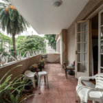 Apartamento à venda com 4 quartos, sendo 1 suíte, em Higienópolis, São Paulo, SP