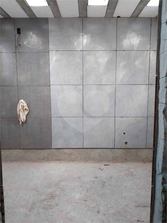 Casa à venda com 5 quartos em Campo Grande, Rio de Janeiro, RJ