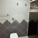 Apartamento à venda com 3 quartos, sendo 2 suítes, em Tremembé, São Paulo, SP