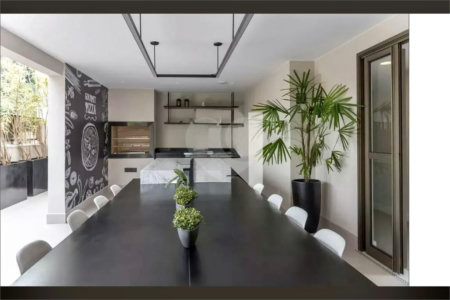 Apartamento à venda com 2 quartos, sendo 1 suíte, em Tijuca, Rio de Janeiro, RJ
