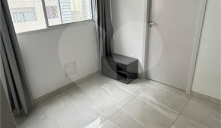 Apartamento para alugar com 2 quartos em Vila Pereira Cerca, São Paulo, SP