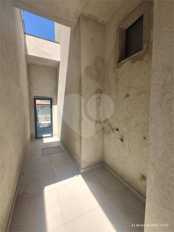 Casa Térrea à venda com 3 suítes em Jardim do Lago, Atibaia, SP