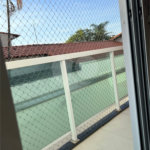 Casa à venda com 2 suítes no condomínio Independence, São Paulo - SP