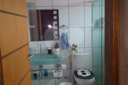 Chácara à venda com 4 quartos, sendo 1 suíte,  em Parque da Represa, Paulínia, SP