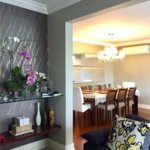 Apartamento à venda com 3 suítes em Vila Suzana, São Paulo, SP