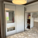Apartamento à venda com 3 quartos em Jardim Marajoara, São Paulo, SP